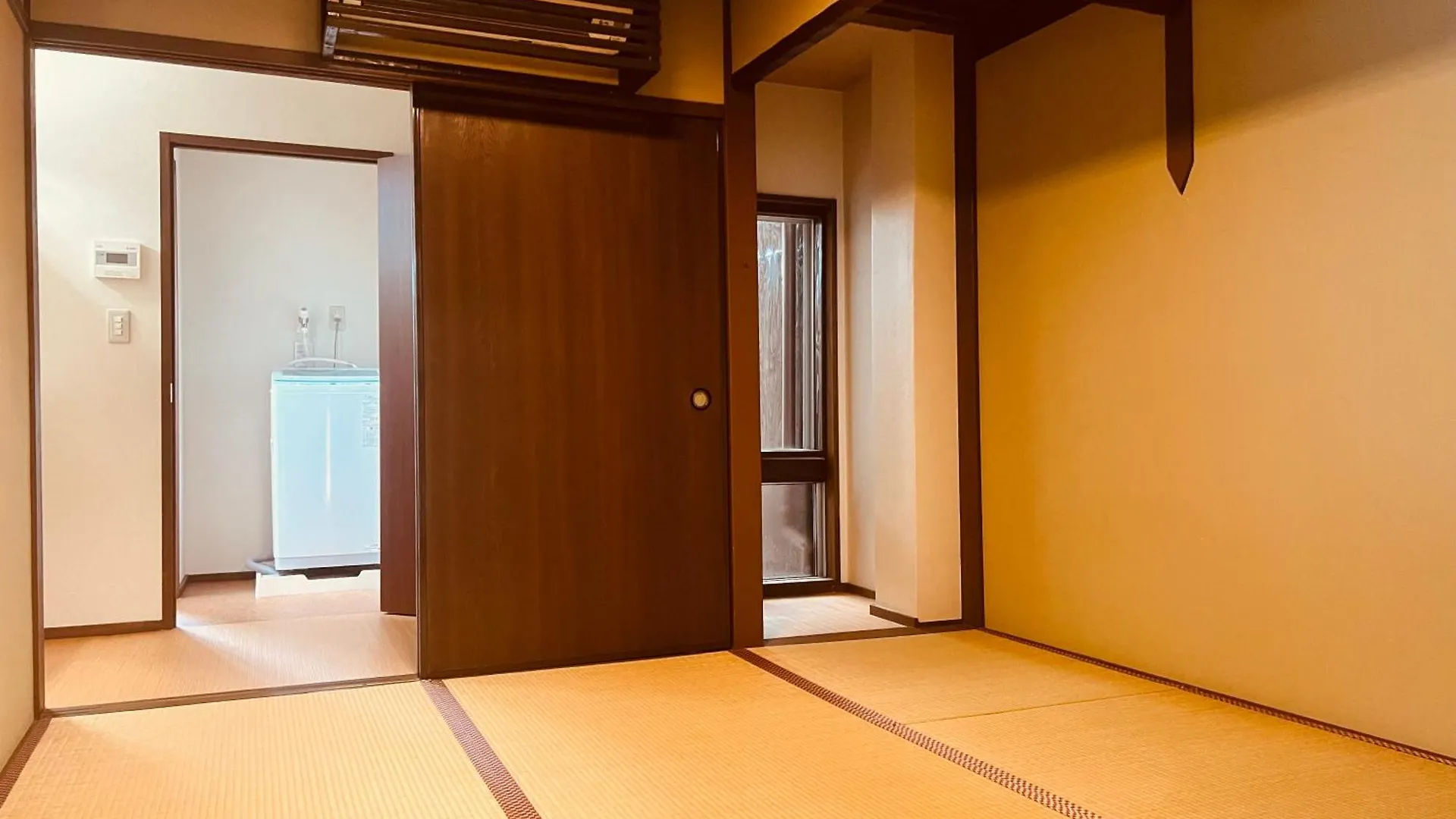 別荘 京都市 Kyomachiya Kitayamaomiyaヴィラ 日本