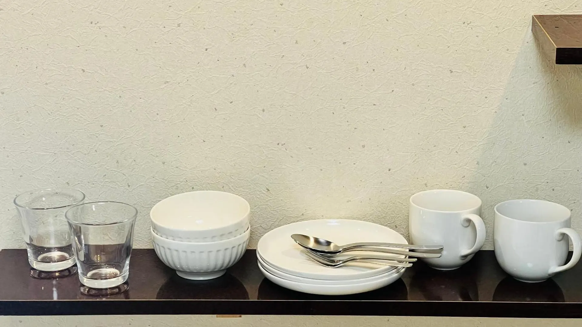 Hébergement de vacances Villa Kyomachiya Kitayamaomiya à Kyoto